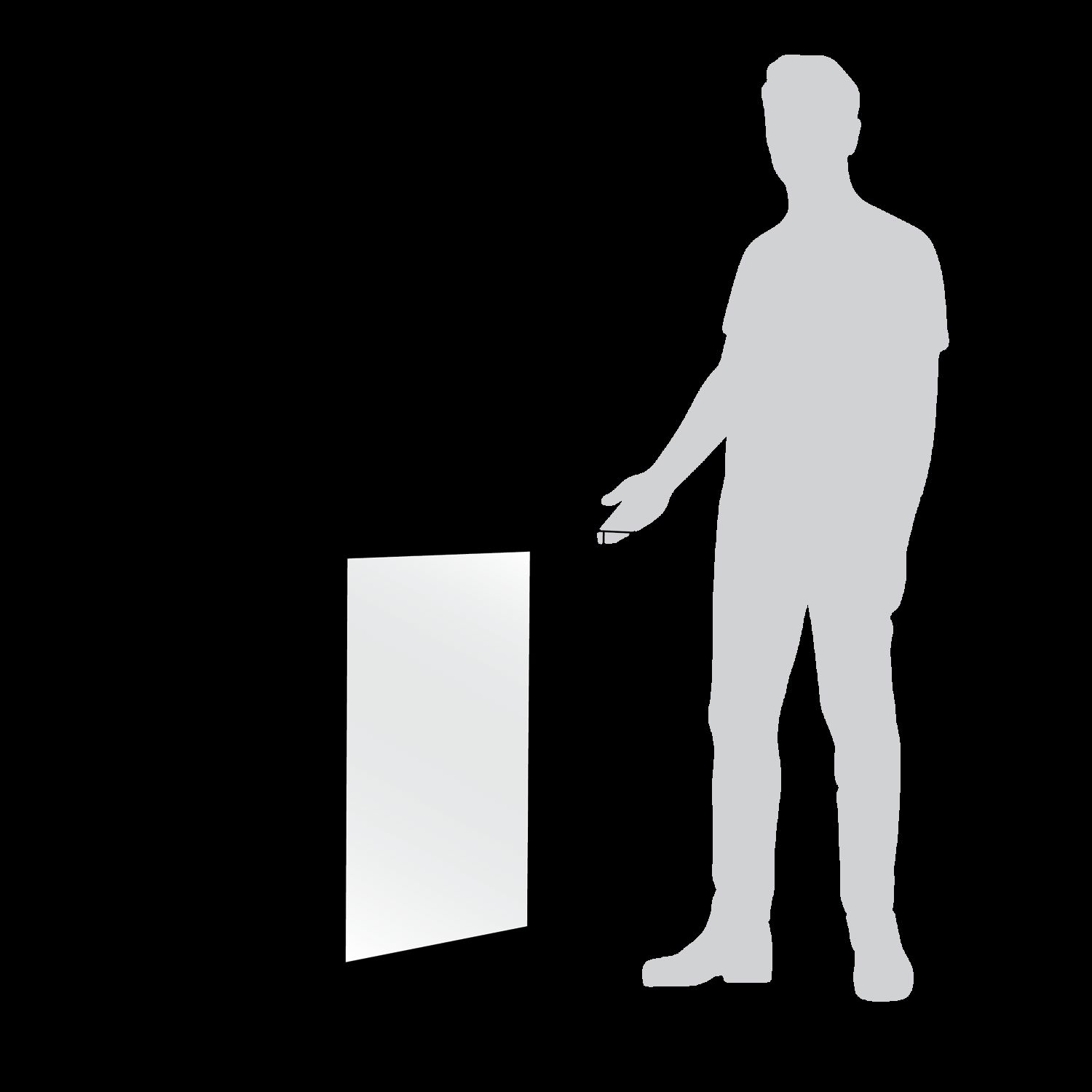 NewAir 126 Can Beverage Fridge and Countertop Clear Ice Maker Bundle