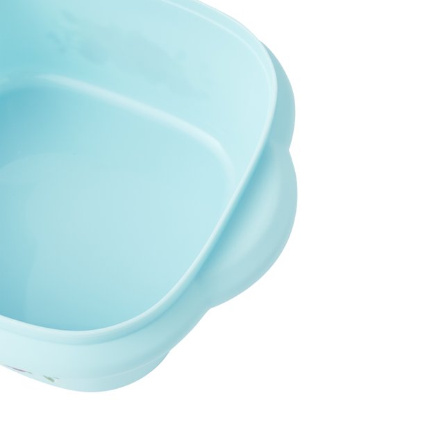 20-Piece Assorted Food Storage Set