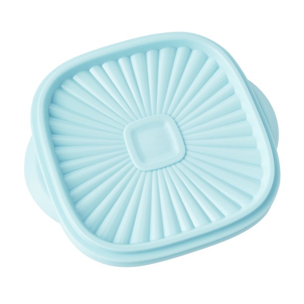 20-Piece Assorted Food Storage Set