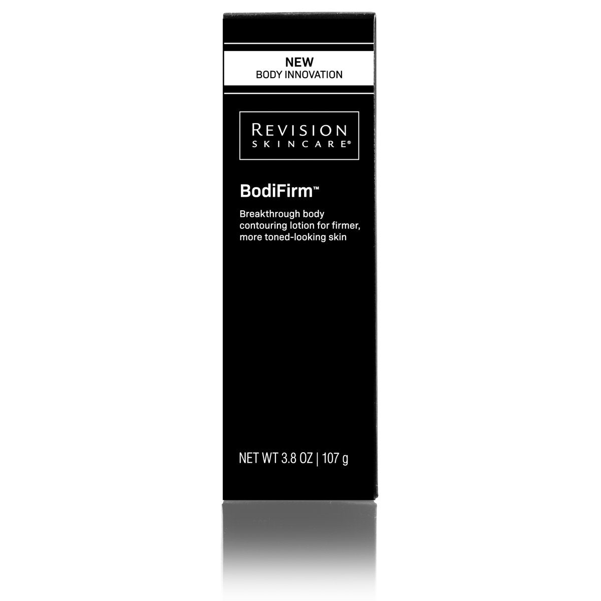 Revision Skincare BodiFirm™ Body Contouring Lotion