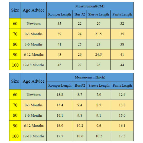 Newborn Girls Letter Printed 3 Piece Winter Clothing Set