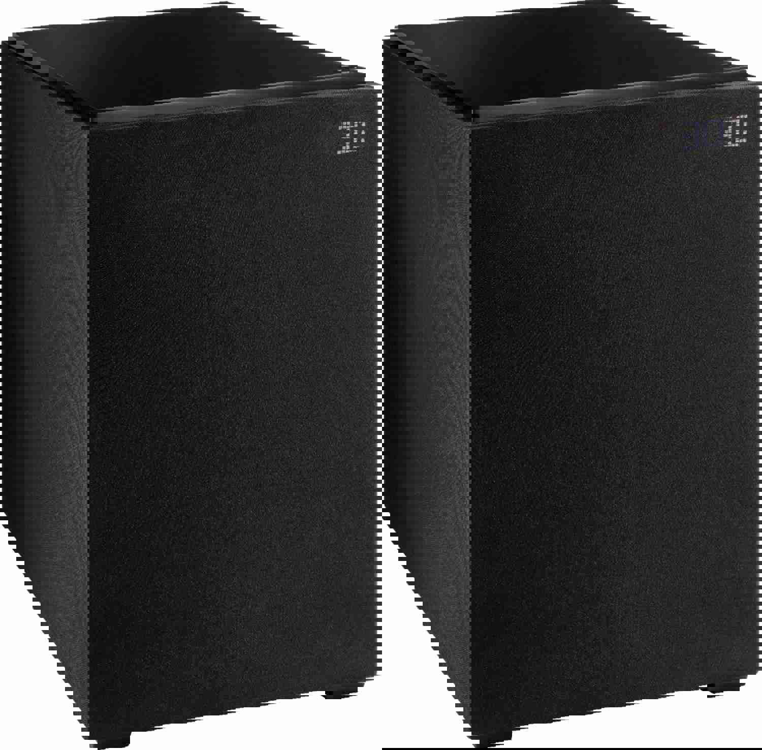 Definitive Technology Descend DN15 15 Powered Subwoofer Open Box