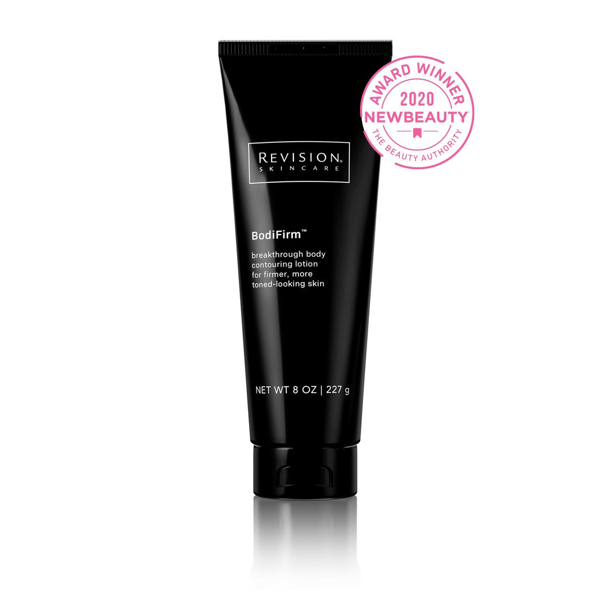 Revision Skincare BodiFirm™ Body Contouring Lotion