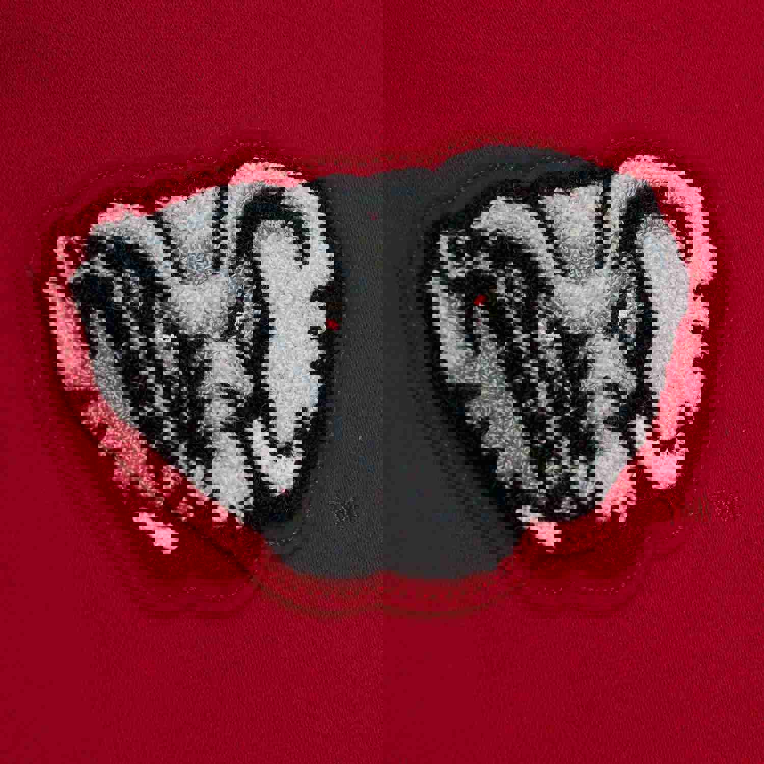 Mitchell & Ness Alabama Crimson Tide Hoodie for Men