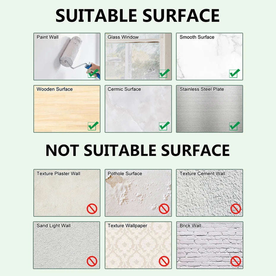 Personalized Bear Balloons Baby's Name Wall Decals - Nursery Room Removable PVC Stickers