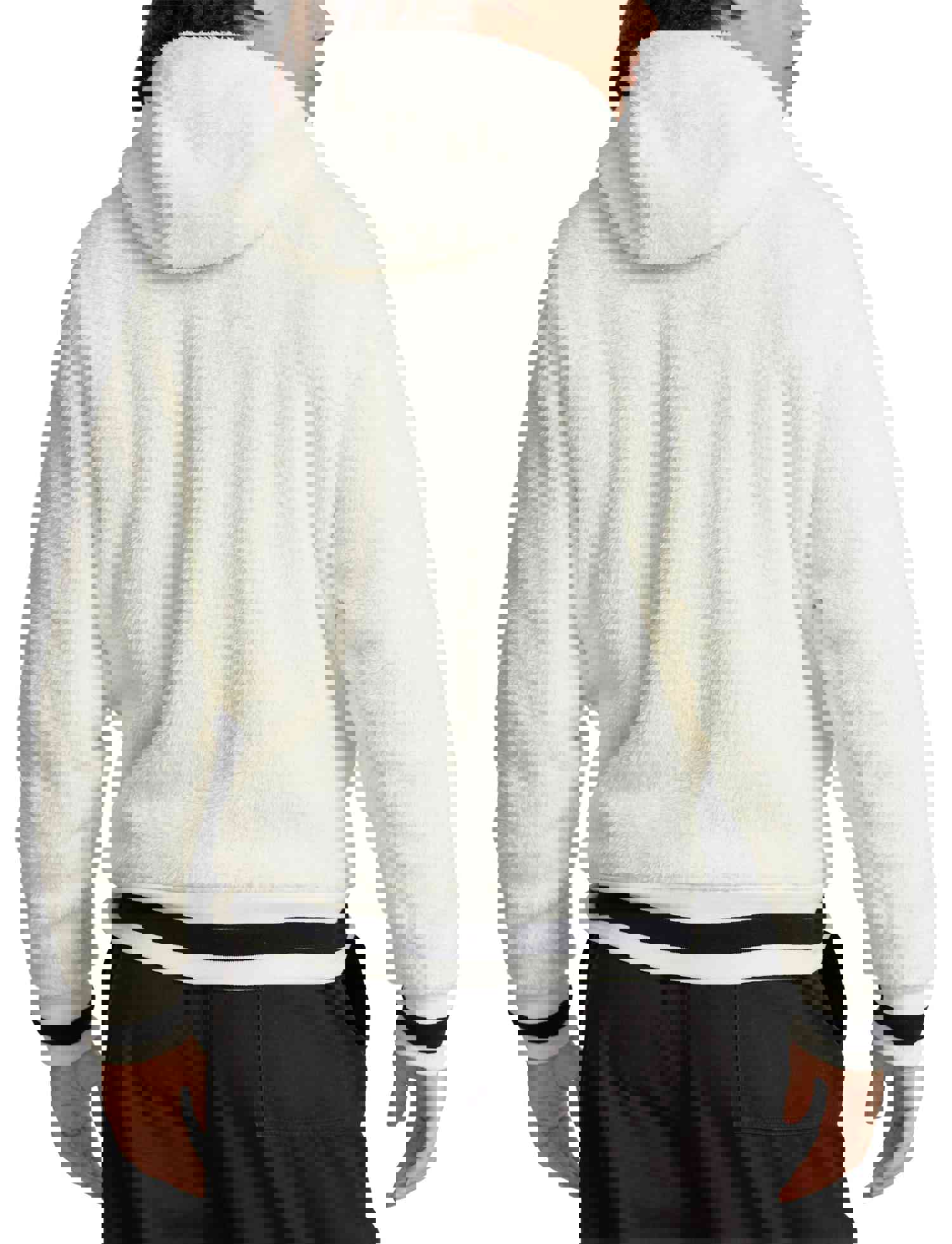 Polo Ralph Lauren Hoodie - Logo Pile