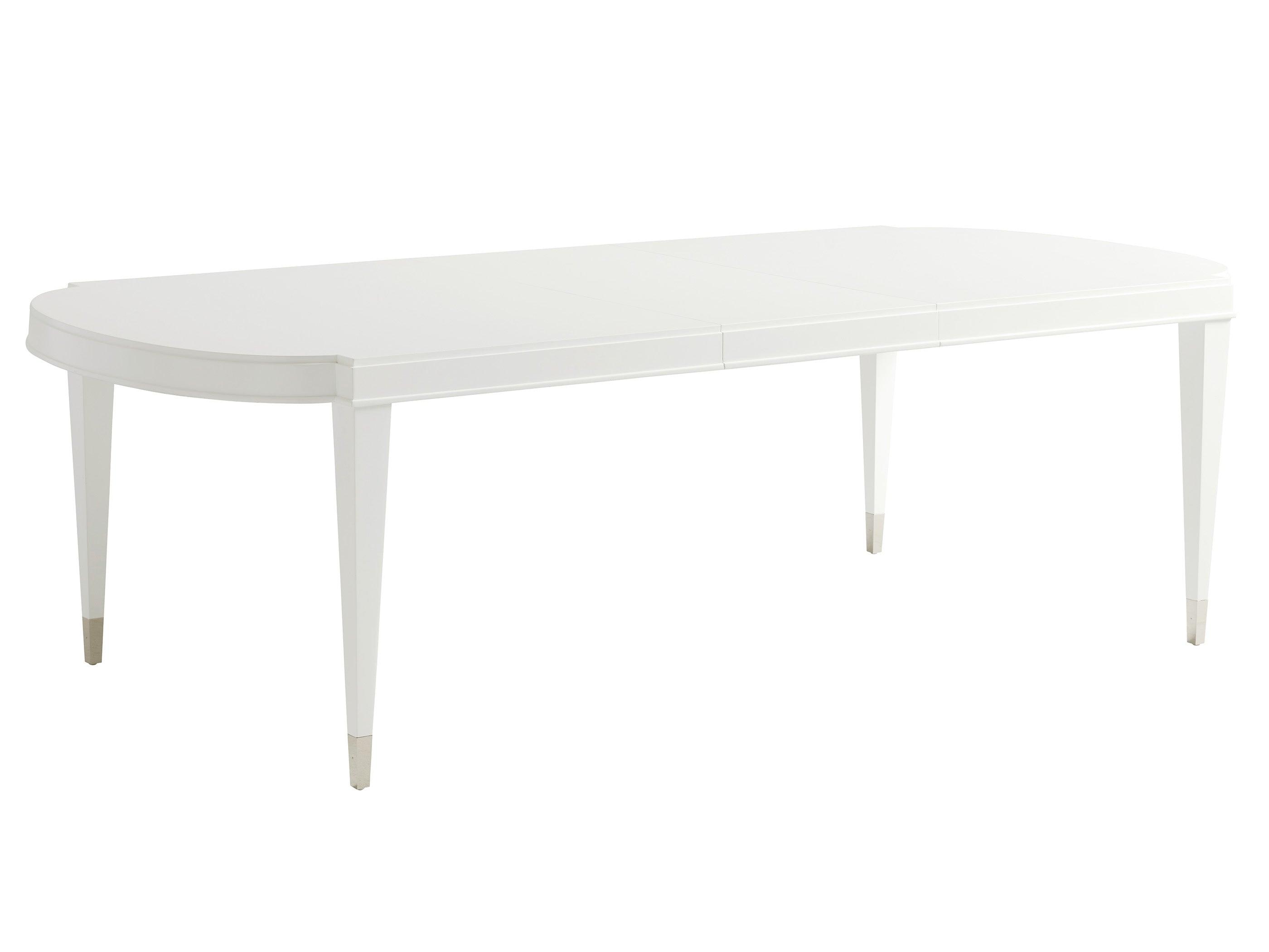 Avondale Vernon Hills Rectangular Dining Table
