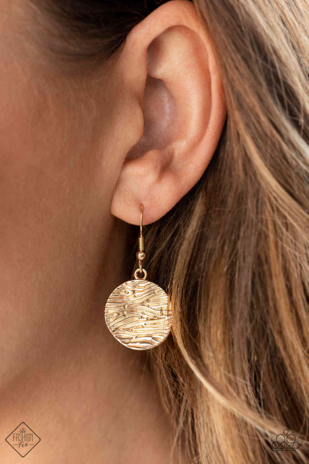 Paparazzi Fashion Fix Sunset Sightings Complete Trend Blend - September 2021