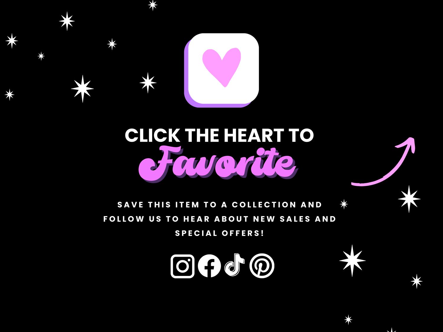 Alpha Delta Pi Vinyl Sticker - Sorority Letters Decal with Friendship Bracelet Design