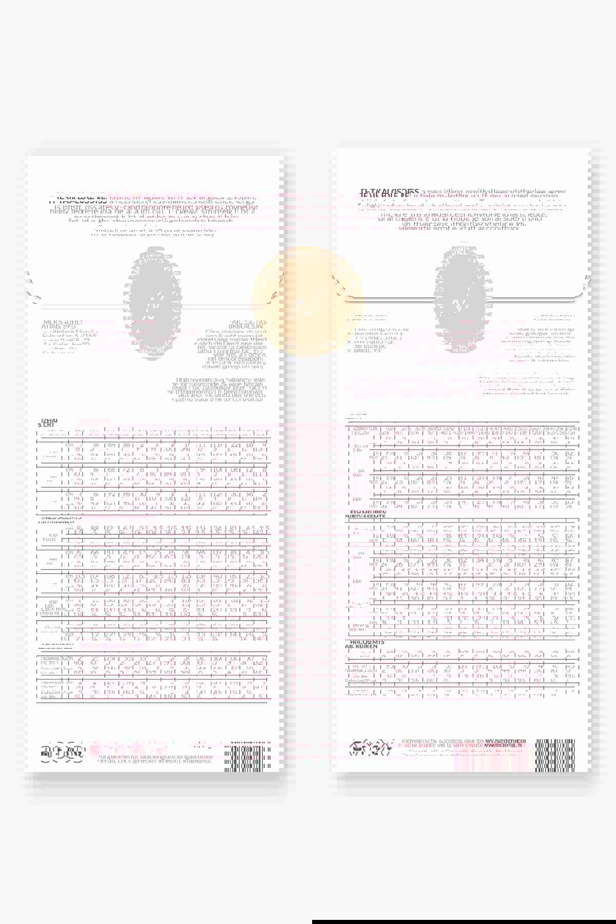 Named Clothing Taika Dress PDF Pattern