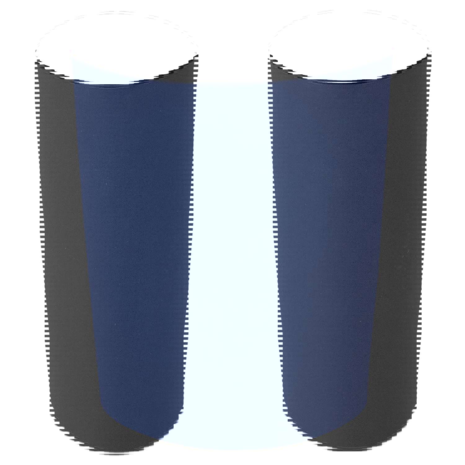 Ill Bring the Alibi Stainless Steel 20oz Wine & Beverage Travel Tumbler - Red