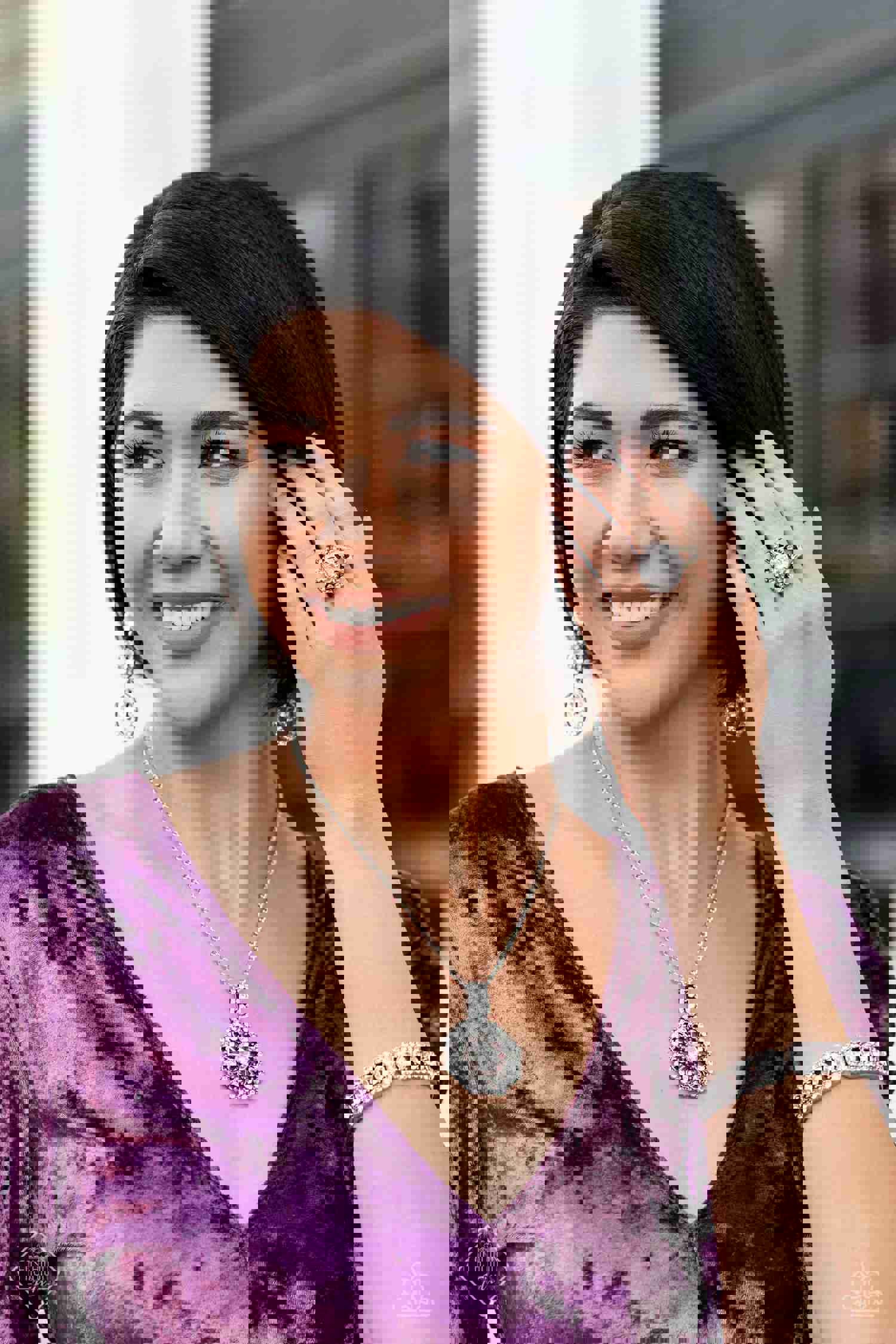 Fiercely 5th Avenue - Complete Trend Blend January 2023 Fashion Fix Set