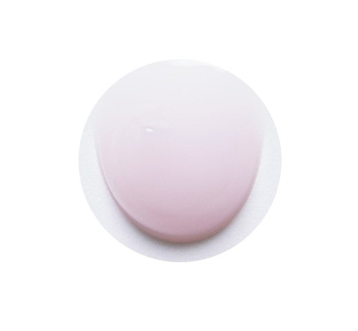 APIEU Baby Tone Up Serum 65ml - Brightening & Moisturizing Skin Care