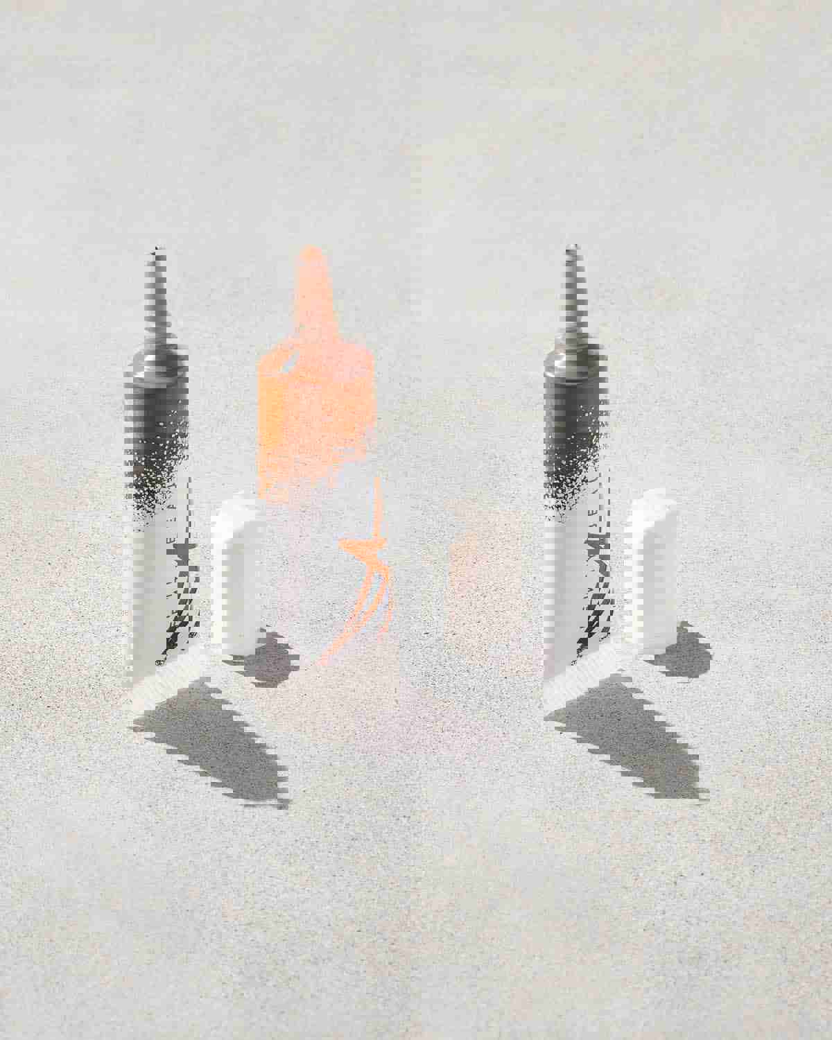 FENTY BEAUTY LIQUID KILLAWATT FLUID FREESTYLE HIGHLIGHTER (Honey Hawtie)