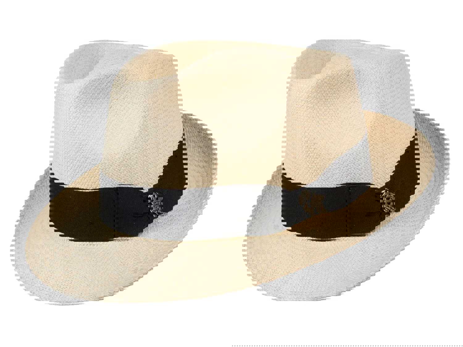 Bigalli Quickstep G8 Panama - Grade 8 Fine Panama Hat