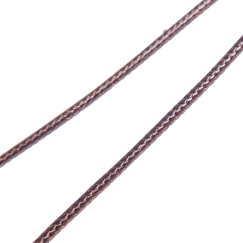 Bronze Eagle Car Pendant Ornament for Rear View Mirror Decoration