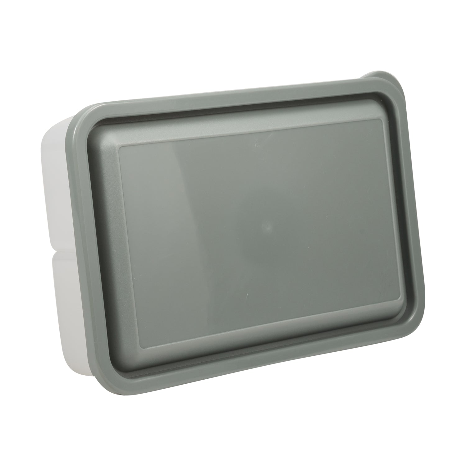 Cool Gear 3-Pack Bento Lunch Boxes | Portable & Eco-Friendly Meal Containers