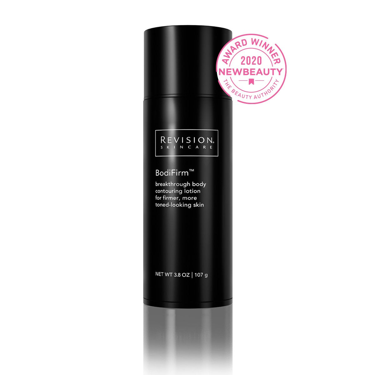 Revision Skincare BodiFirm™ Body Contouring Lotion