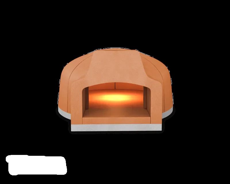 Belforno 36 Inches Wood Fired Pizza Oven