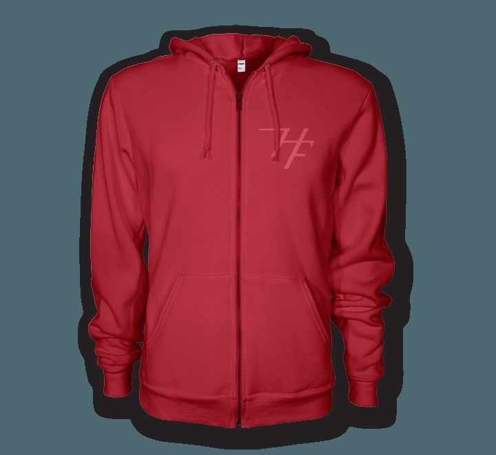 Have Fun Hoodie - Comfortable and Stylish Fleece Hoodie