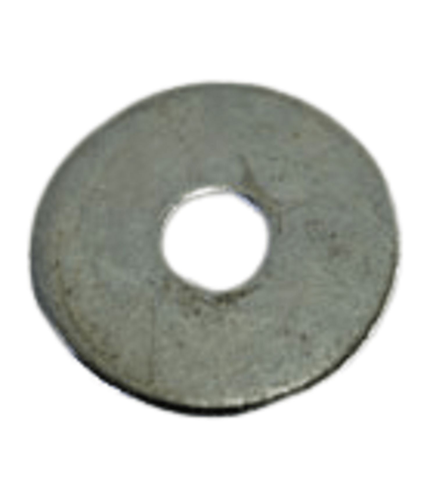 AFG Horizon Fitness Livestrong Stationary Bike Flat Washer 30.0x8.5x2.0T (Part: 1000220829)