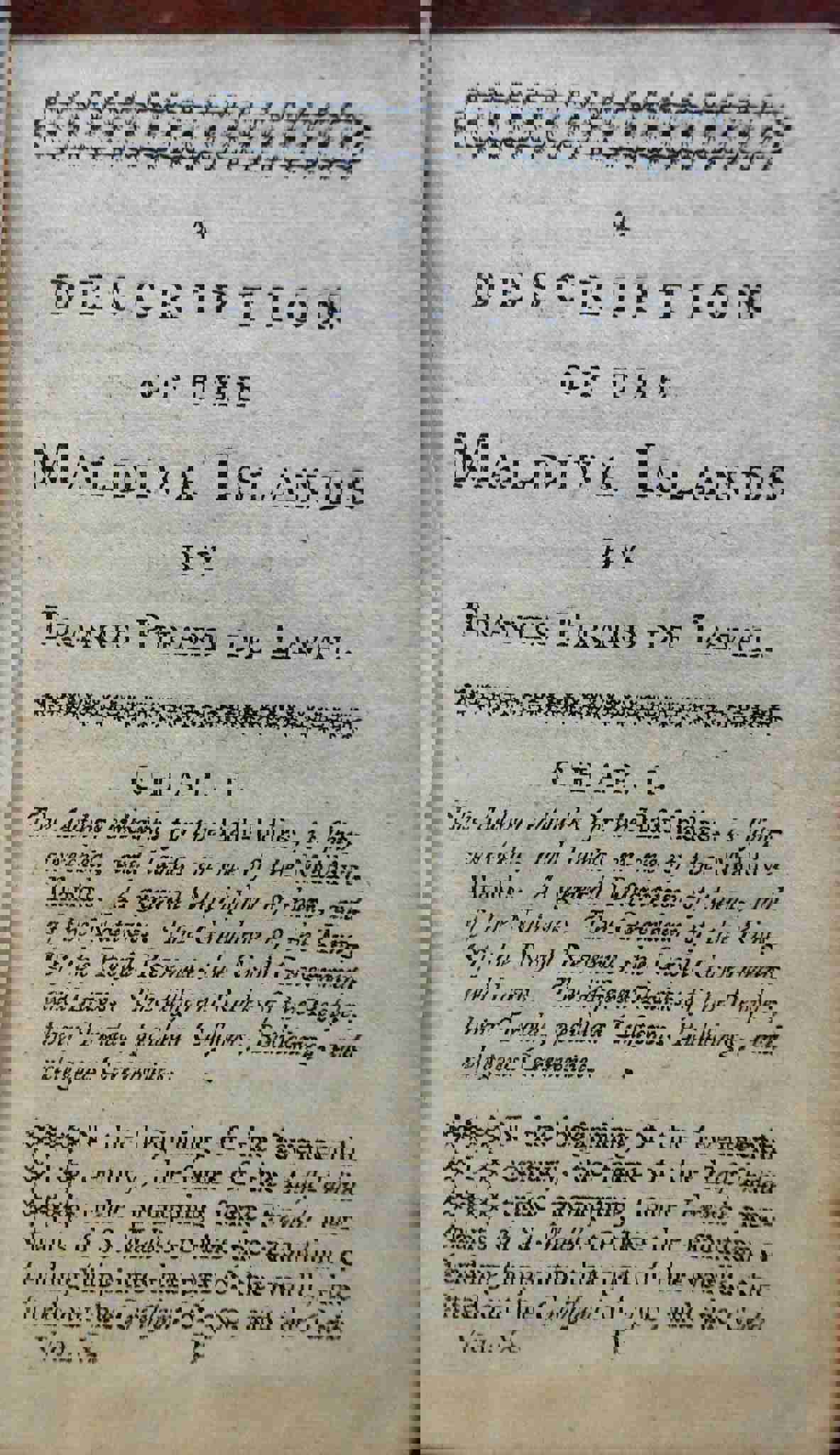 Curious Collection Voyages NW Passage 1750 J Newbery Illustrated Juvenile Book