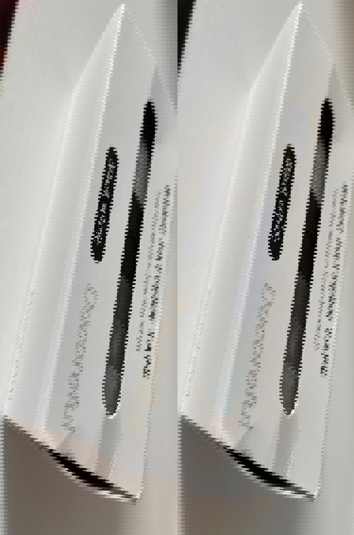 Ducoreful Stickers Colored Masking Tape for DIY Crafts and Kids Art Supplies