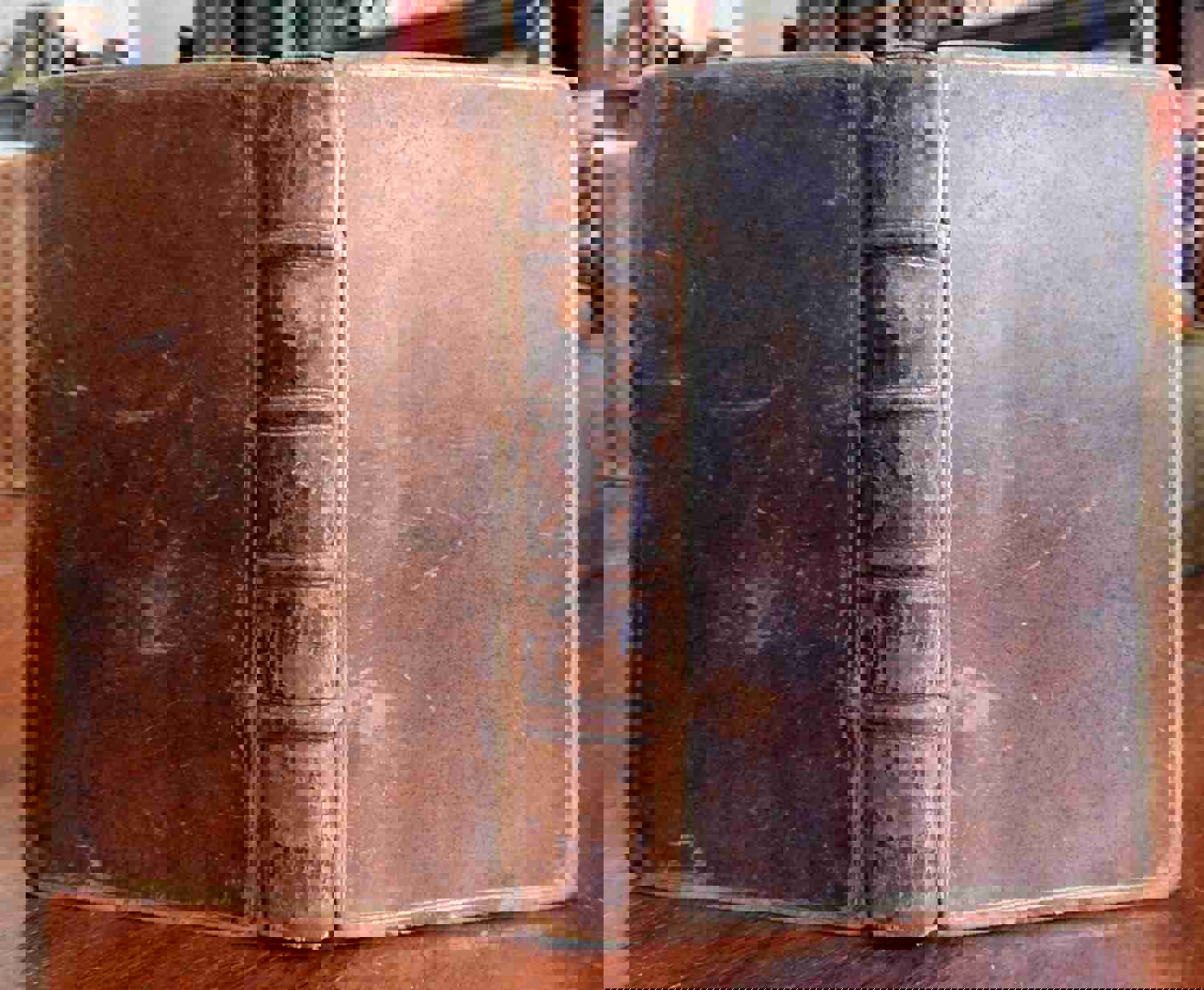 Curious Collection Voyages NW Passage 1750 J Newbery Illustrated Juvenile Book