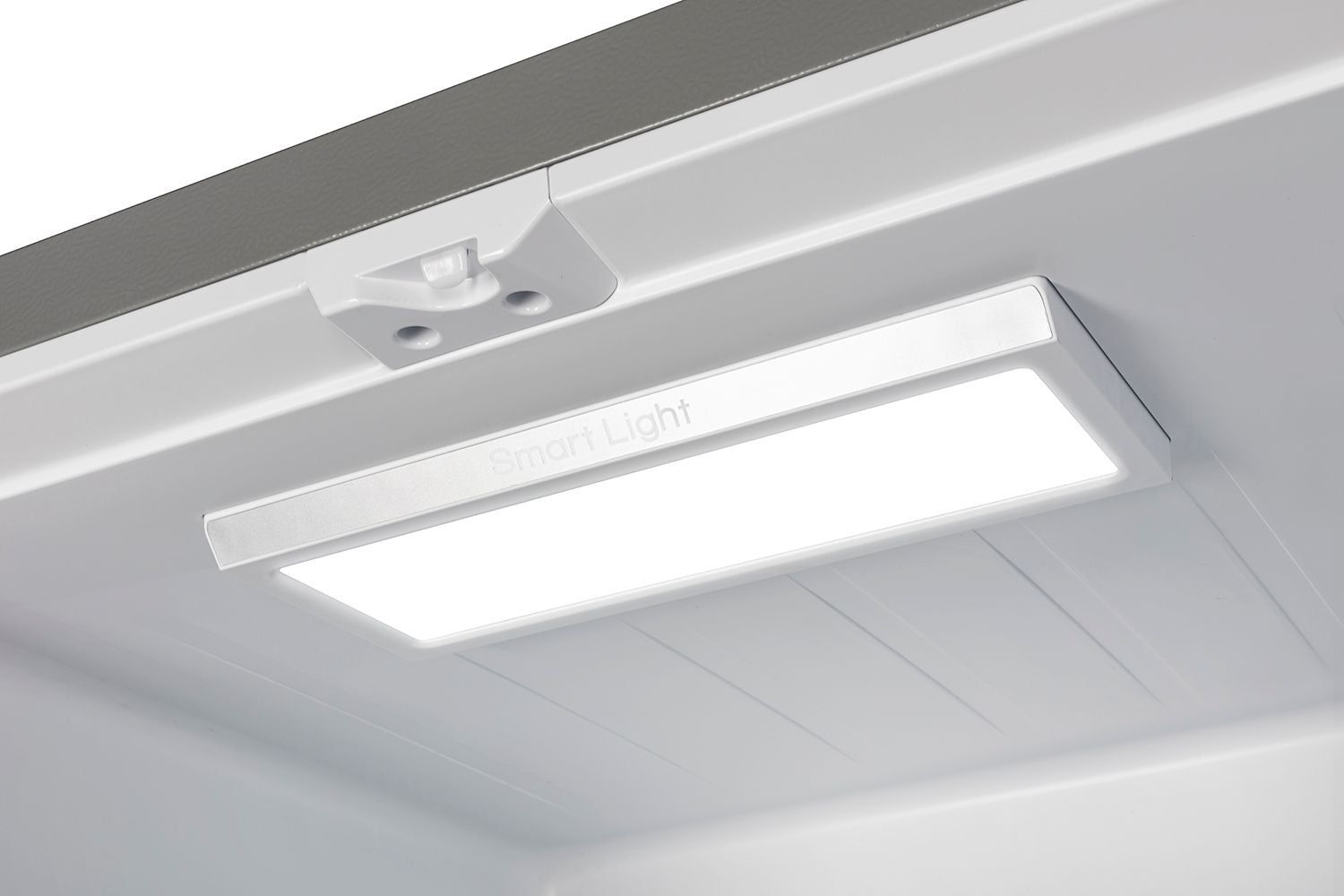 Forno 30-Inch French Door Refrigerator with Ice Maker, 17.5 Cu. Ft., Stainless Steel (FFFFD1974-31SB)