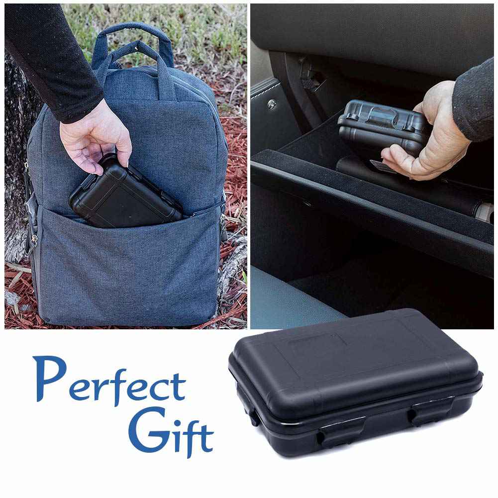 13 in 1 Emergency Survival Kit with Military Compass, Saber Card, Whistle for Outdoor Adventures