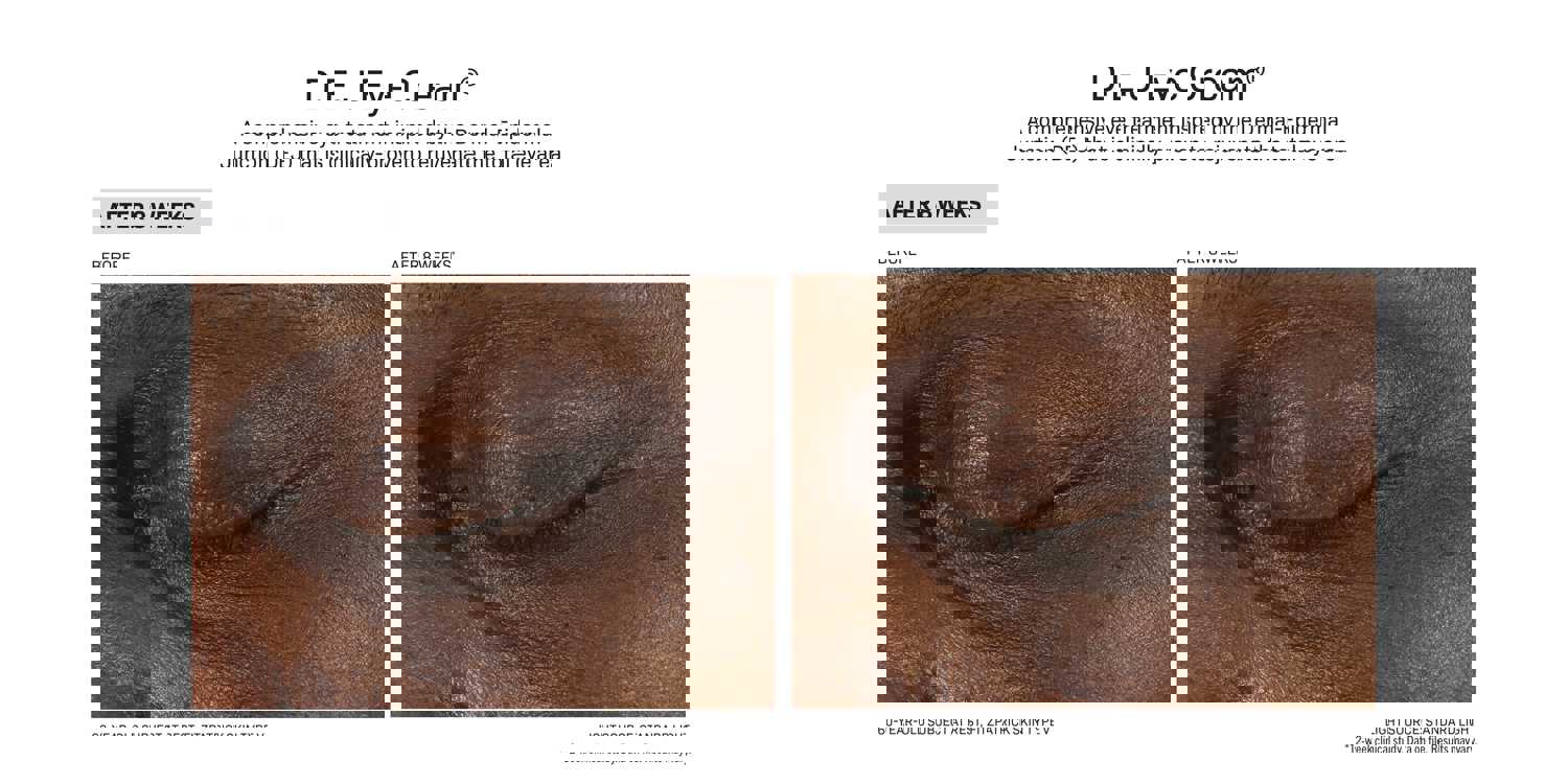 Revision Skincare D·E·J Eye Cream (0.5 oz)