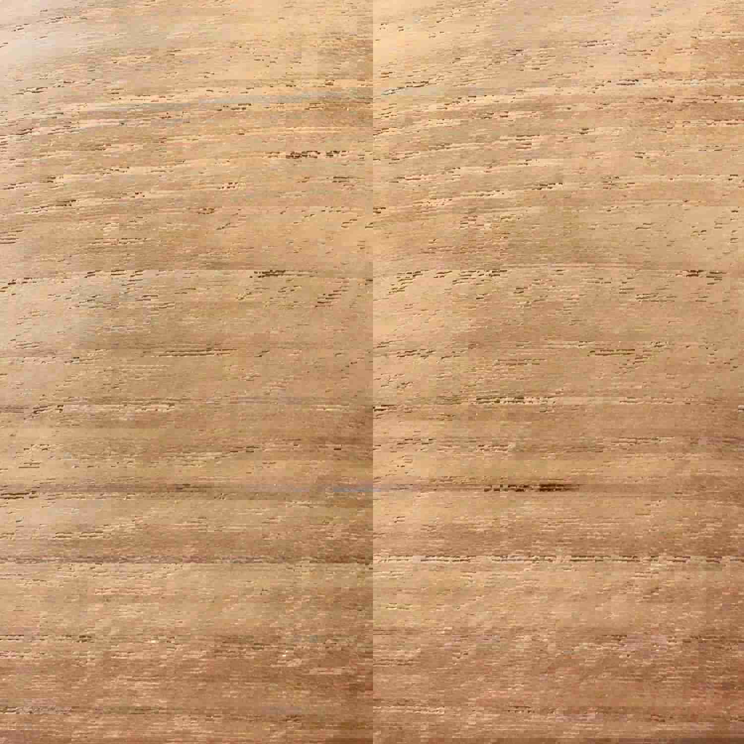 Dune 6-Seater Rectangular Bar Table by Harmonia Living