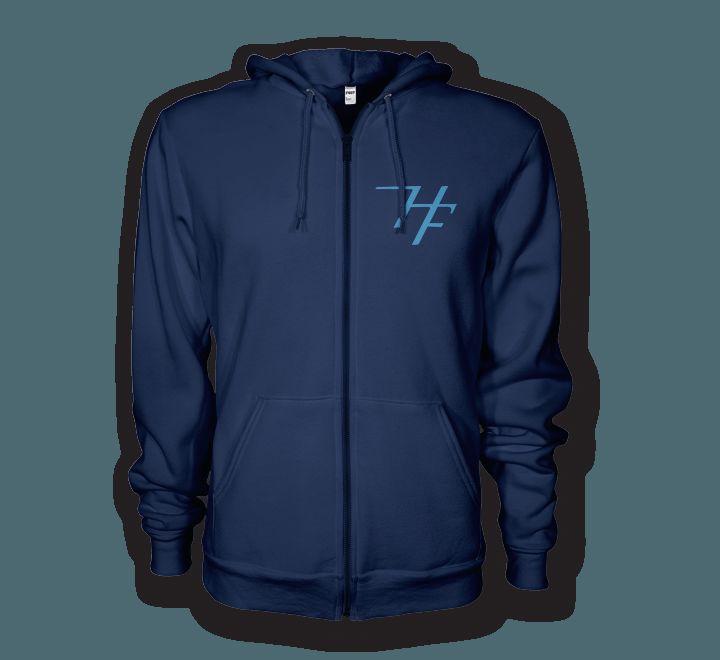 Have Fun Hoodie - Comfortable and Stylish Fleece Hoodie