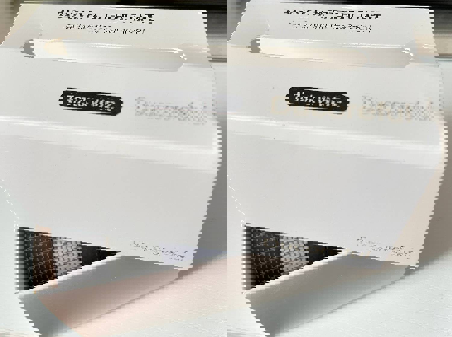 Ducoreful Stickers Colored Masking Tape for DIY Crafts and Kids Art Supplies