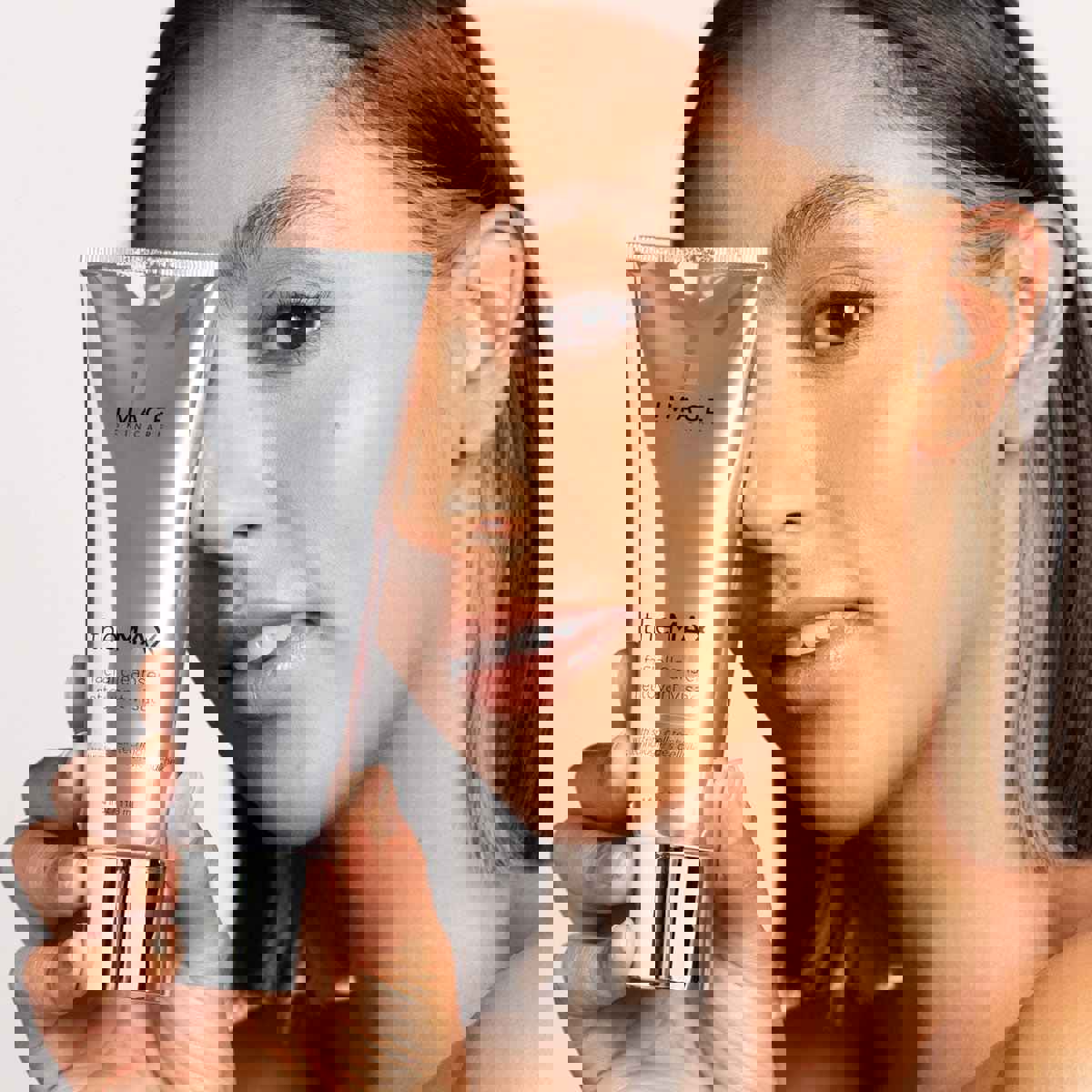 IMAGE Skincare the MAX Facial Cleanser