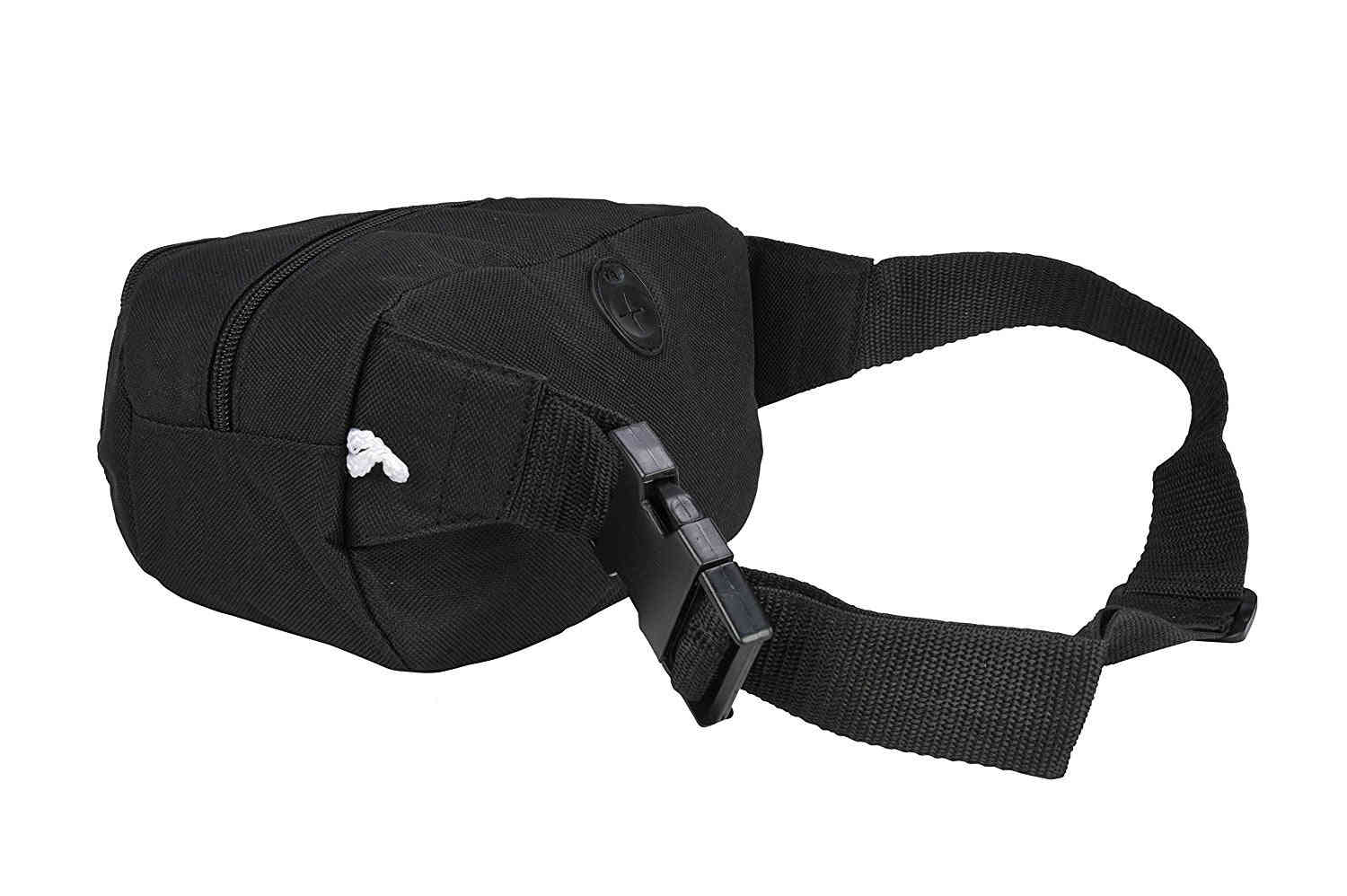 NCAA Sweet Spot Travel Pack