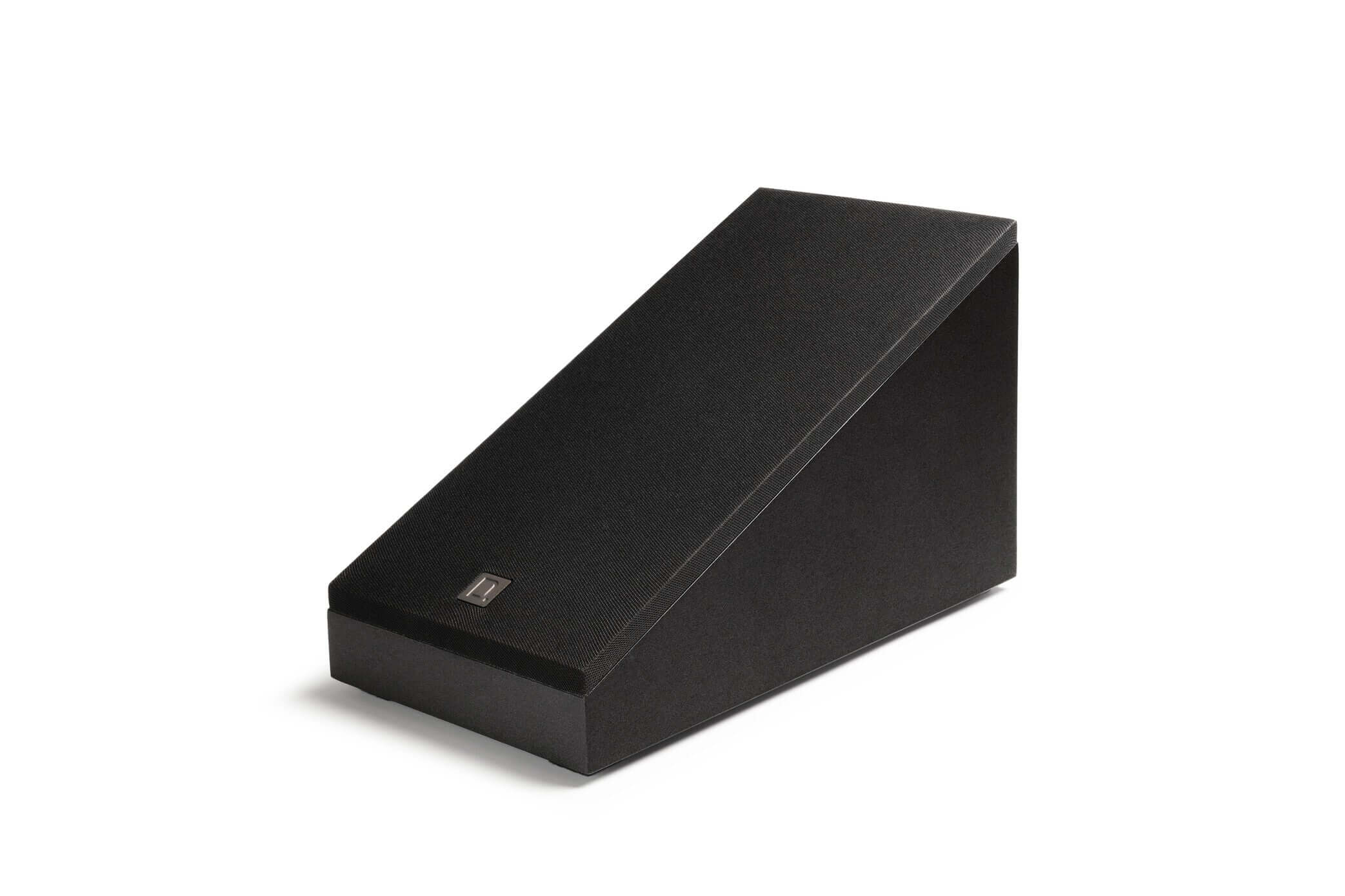 Definitive Technology Dymension DM95 On-wall Surround Speaker (Pair)