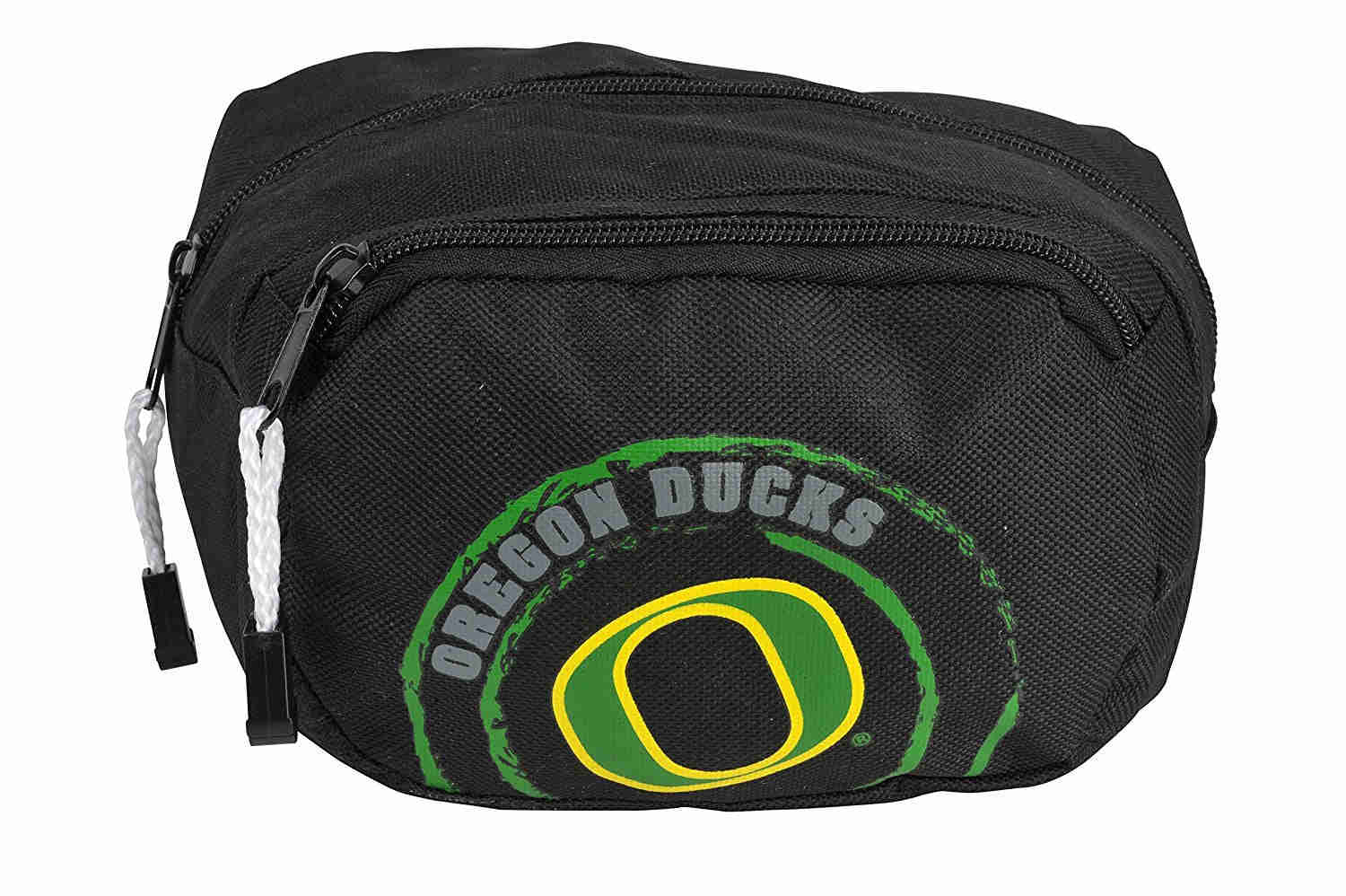 NCAA Sweet Spot Travel Pack