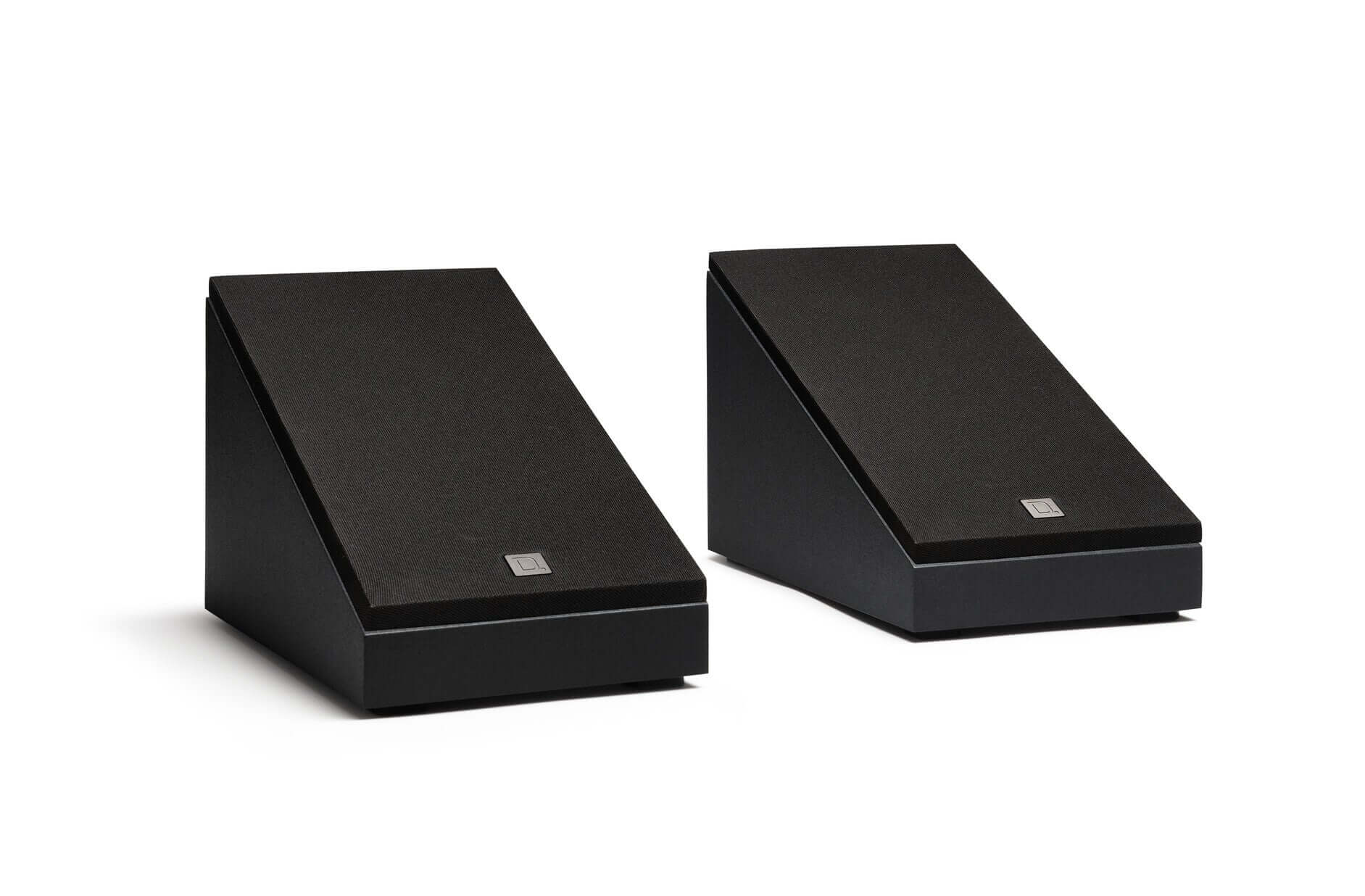 Definitive Technology Dymension DM95 On-wall Surround Speaker (Pair)