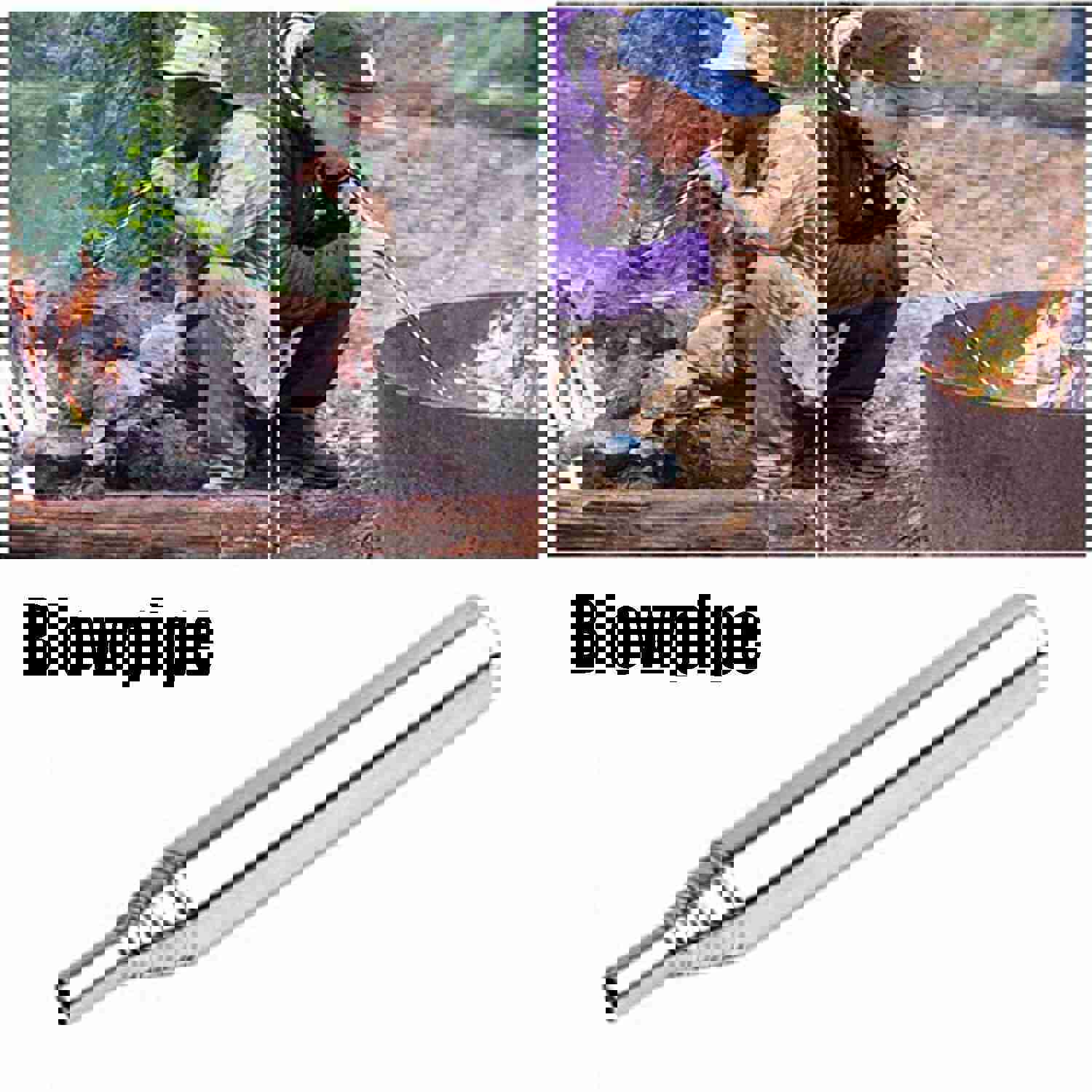 14 in 1 Outdoor Emergency Survival Gear Tool Kit