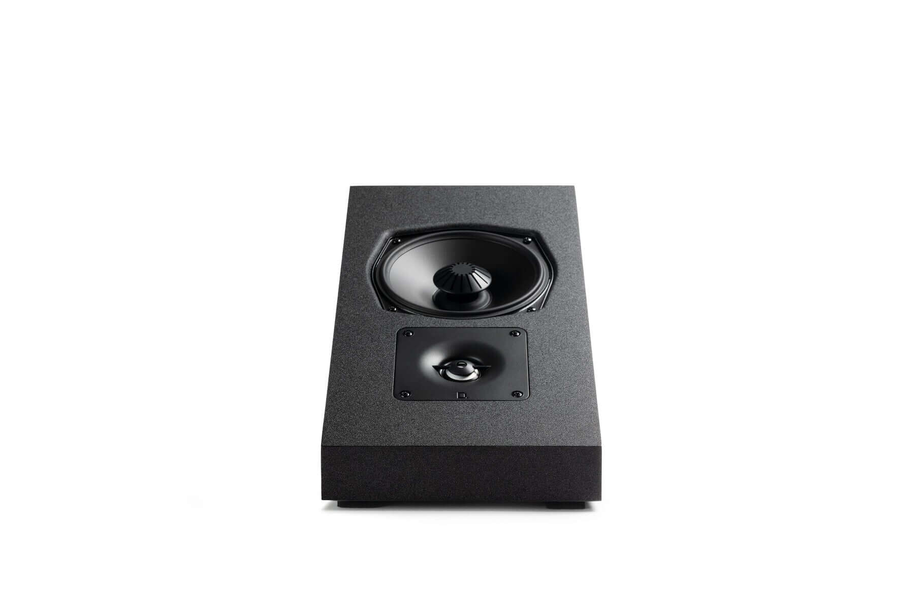 Definitive Technology Dymension DM95 On-wall Surround Speaker (Pair)