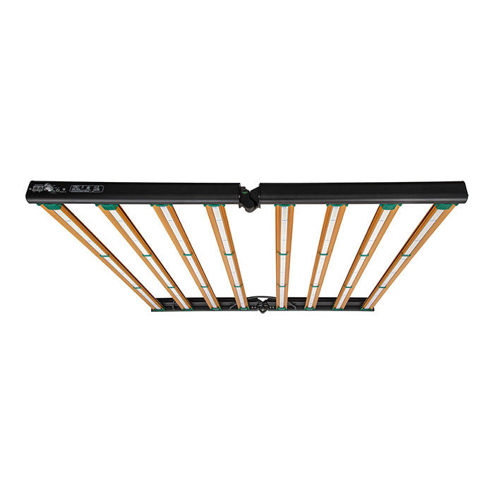 Grower’s Choice ROI-E720 TSL LED Grow Light