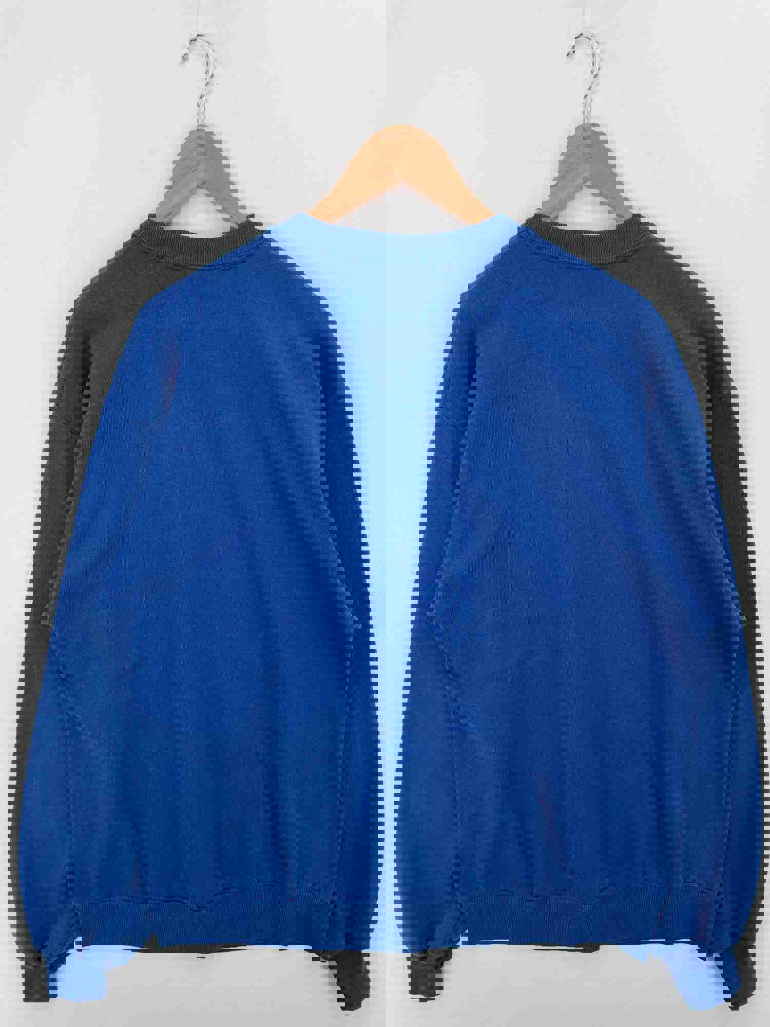 90s KENTUCKY WILDCATS Vintage College Sweatshirt - Size L