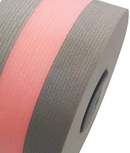 ZEYU SPORTS Aquatic Exercise Dumbbells - Set of 2 for Water Aerobics