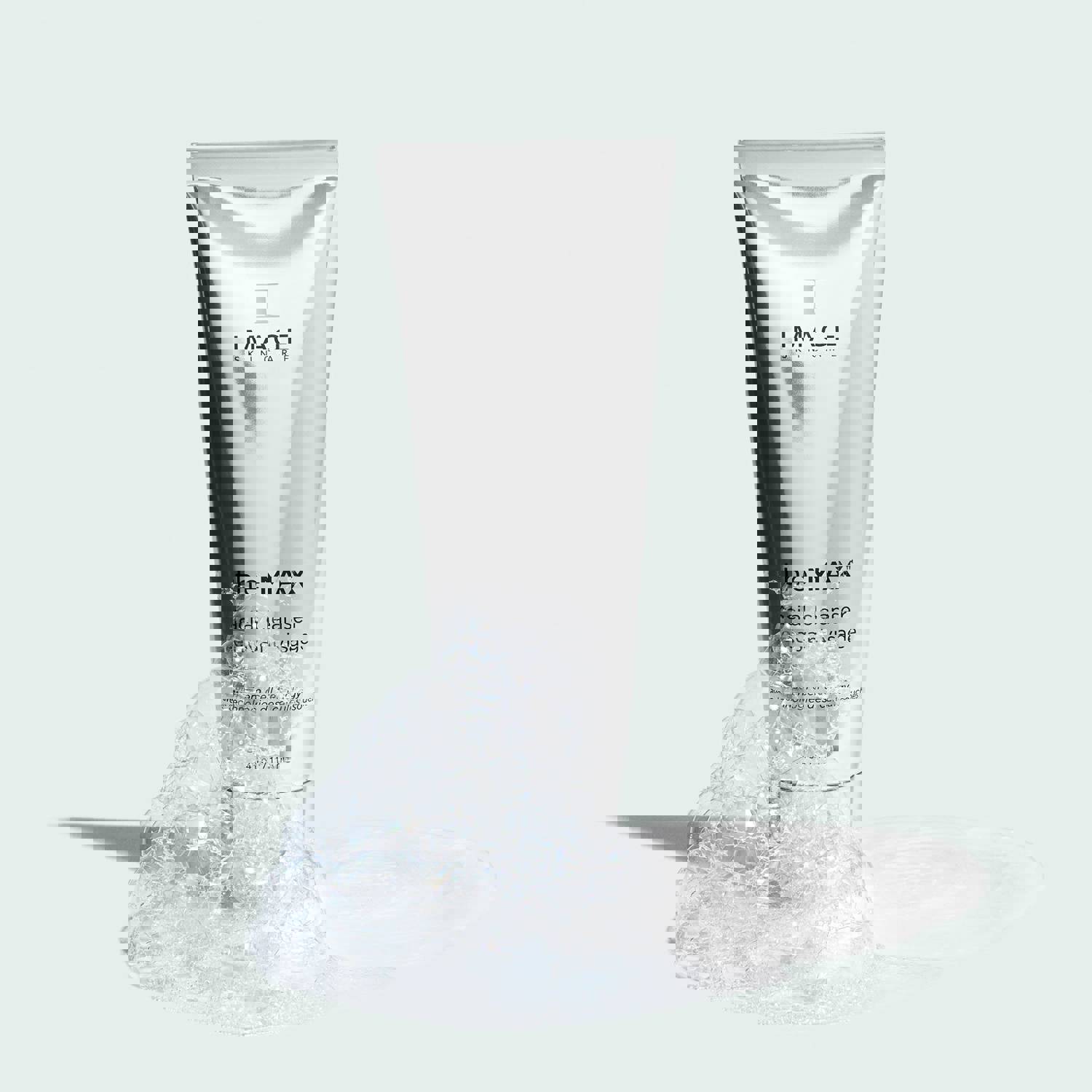 IMAGE Skincare the MAX Facial Cleanser