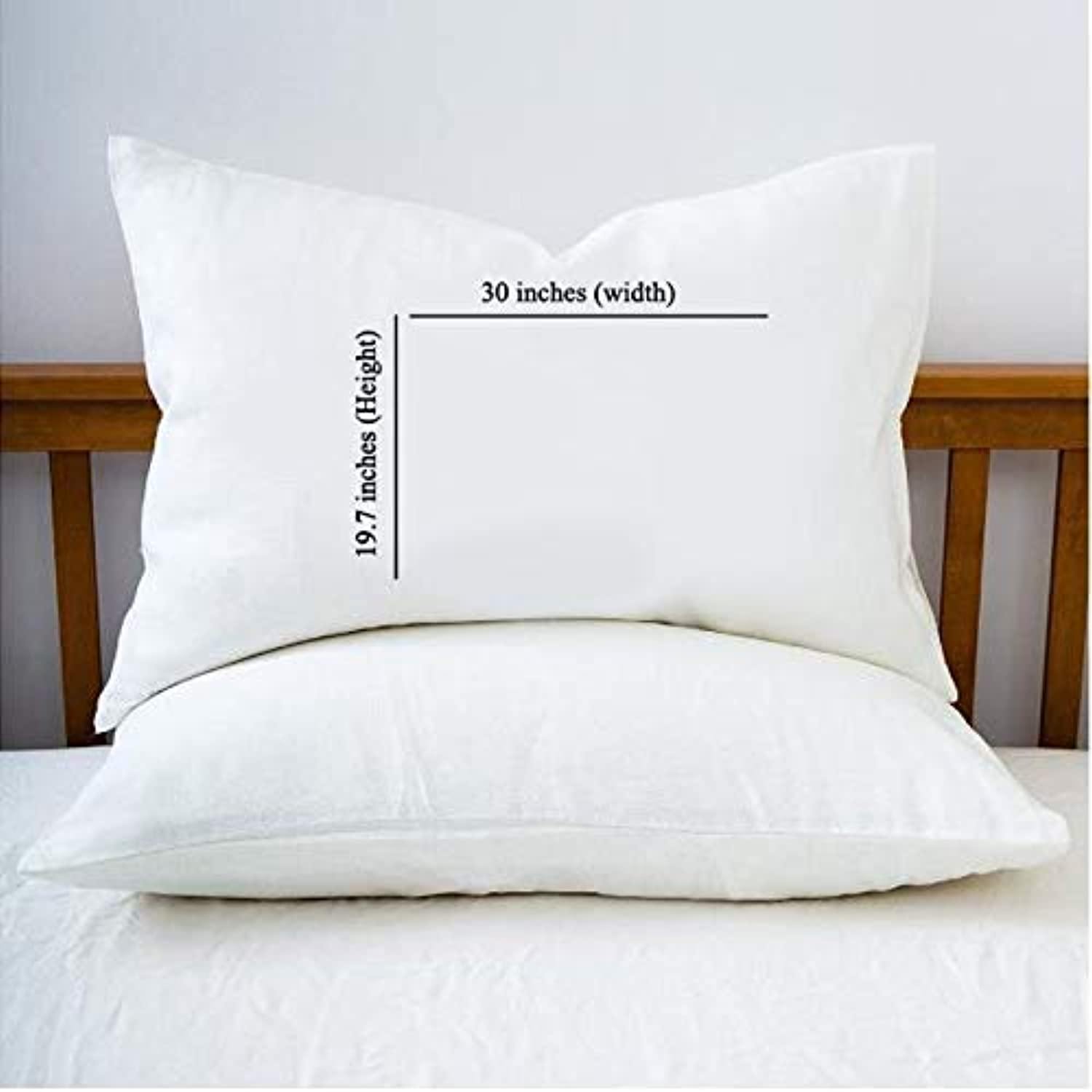 Mr & Mrs Pillowcases Wedding Gift His And Hers Pillowcases Couples Pillowcases
