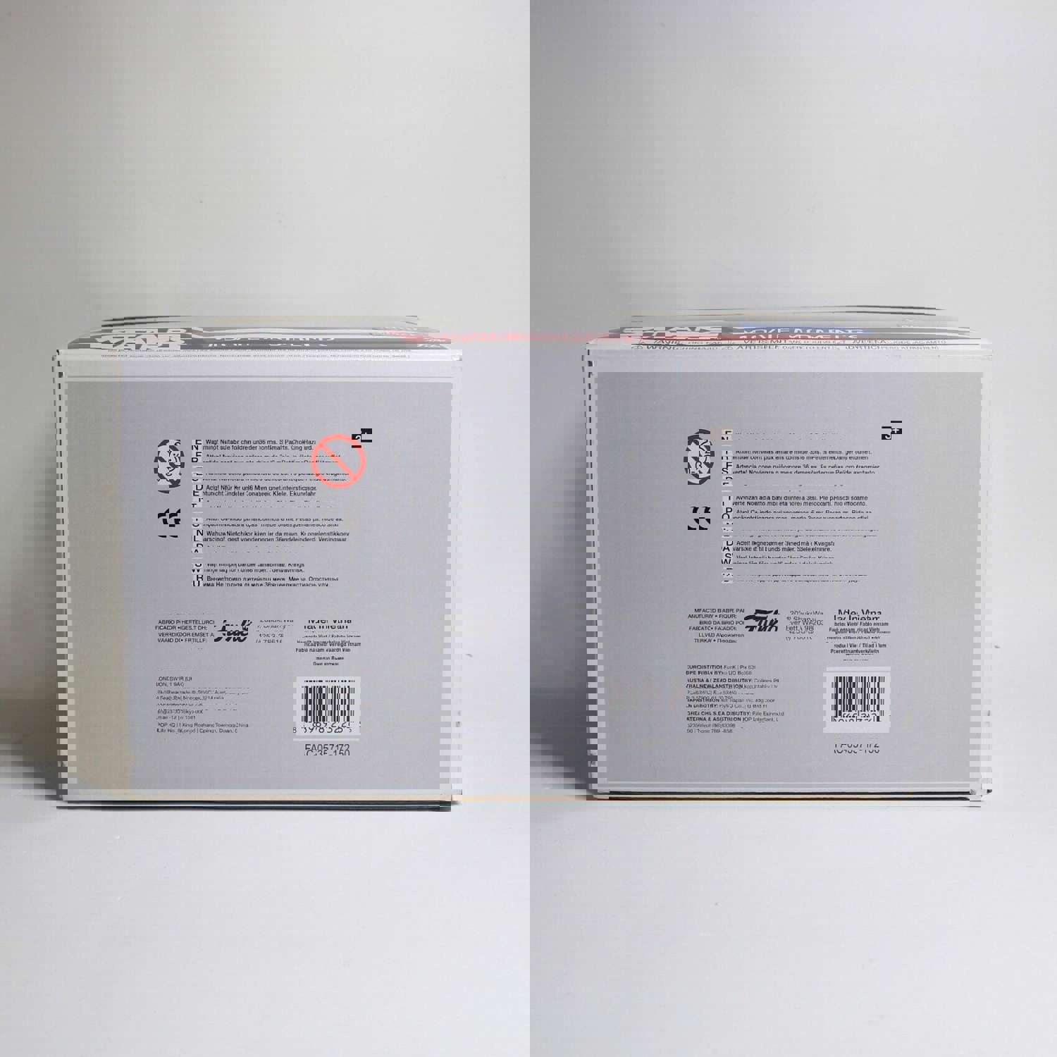 Funko Pop Star Wars Movie Moments Escape Pod Landing Walmart Exclusive #222