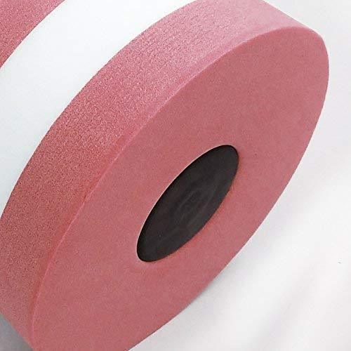 ZEYU SPORTS Aquatic Exercise Dumbbells - Set of 2 for Water Aerobics