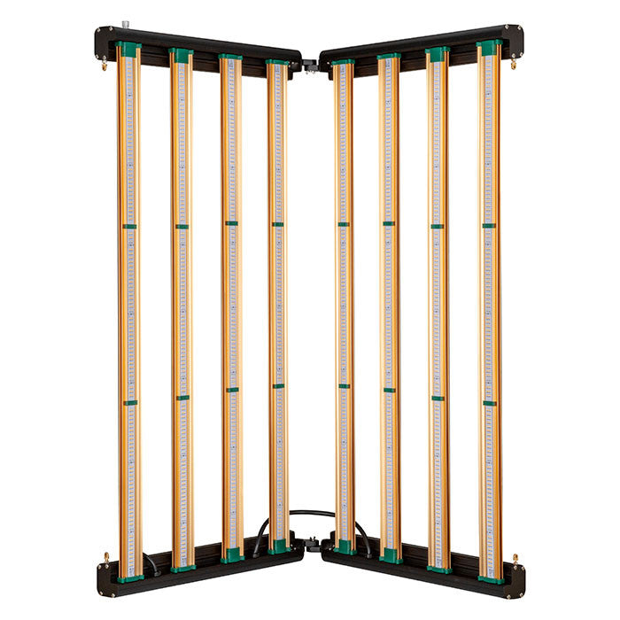 Grower’s Choice ROI-E720 TSL LED Grow Light