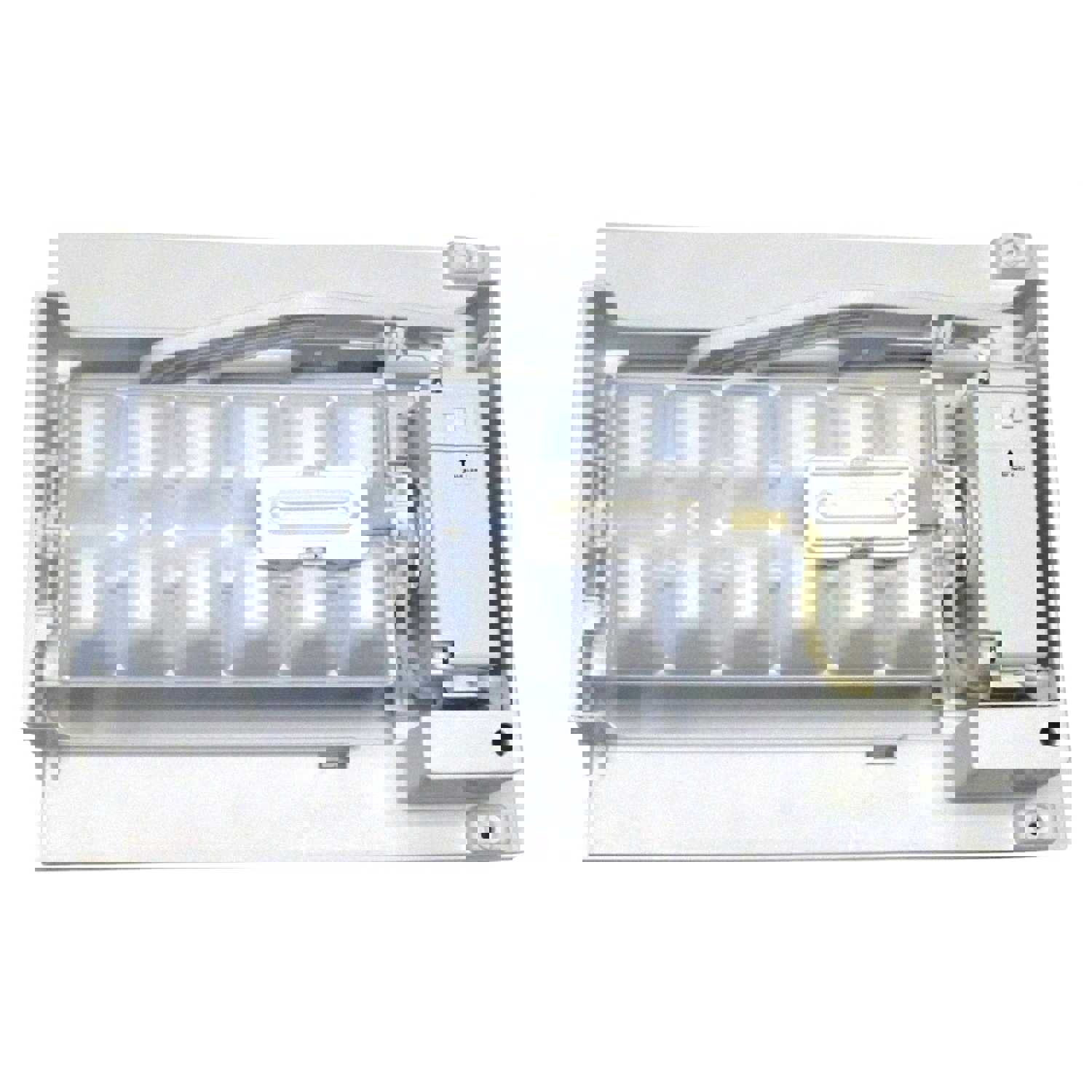 AEQ72909602 Kenmore Fridge Ice Maker 1998192 Replacement Part